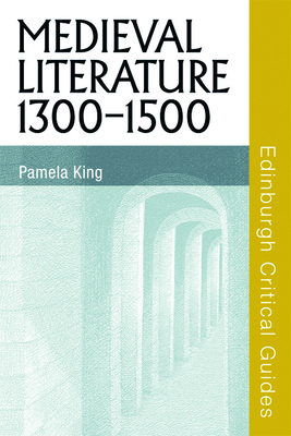 Medieval Literature 1300-1500