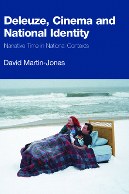 Deleuze, Cinema and National Identity