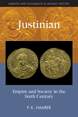 Justinian