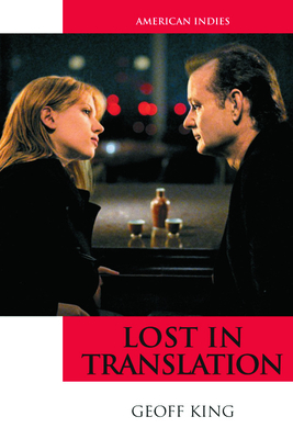 Lost in Translation