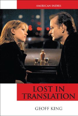 Lost in Translation