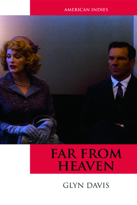 Far From Heaven