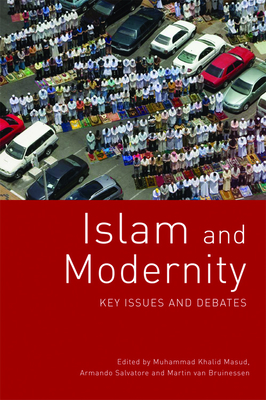 Islam and Modernity