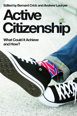 Active Citizenship