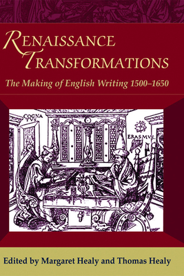 Renaissance Transformations