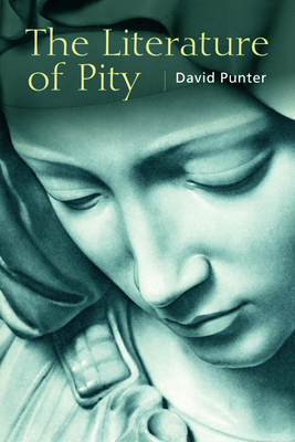 The Literature of Pity