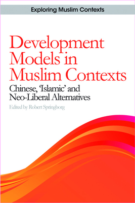 Development Models in Muslim Contexts