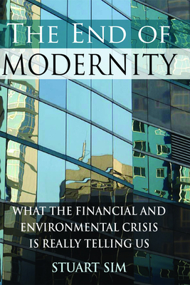 The End of Modernity