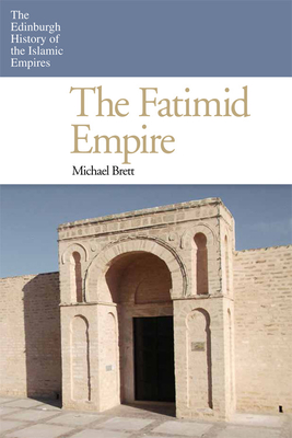 The Fatimid Empire