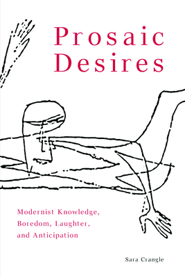 Prosaic Desires