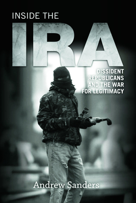 Inside the IRA