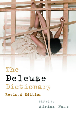 The Deleuze Dictionary