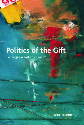 Politics of the Gift