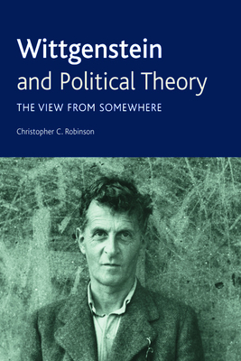 Wittgenstein and Political Theory