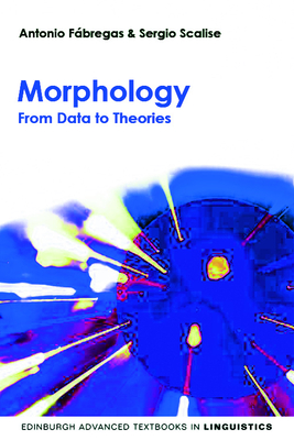 Morphology