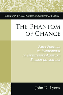 The Phantom of Chance