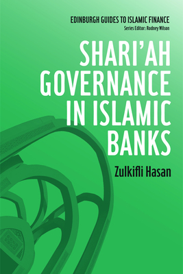 Shari'ah Governance in Islamic Banks