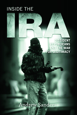 Inside the IRA