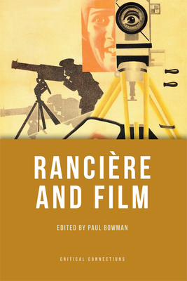 Ranciere and Film