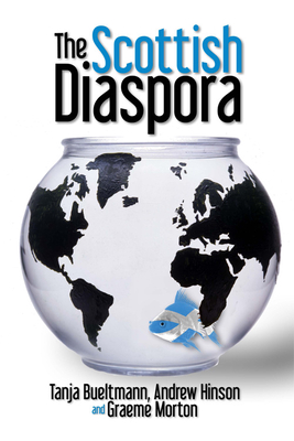 The Scottish Diaspora