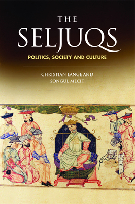 The Seljuqs