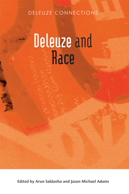 Deleuze and Race