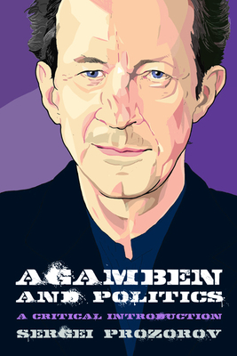 Agamben and Politics