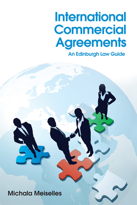 International Commercial Agreements