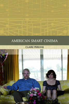 American Smart Cinema