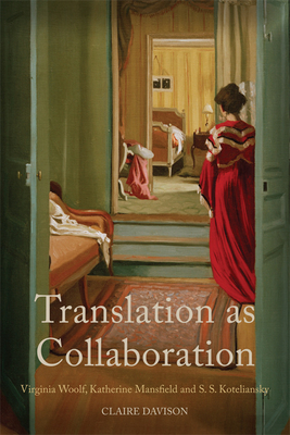 Translation as Collaboration