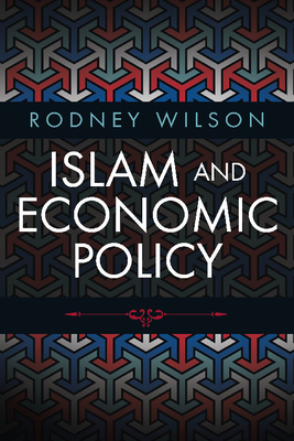 Islam and Economic Policy