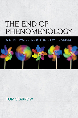 The End of Phenomenology