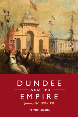 Dundee and the Empire