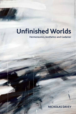 Unfinished Worlds