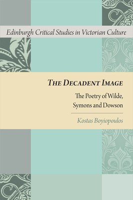 The Decadent Image