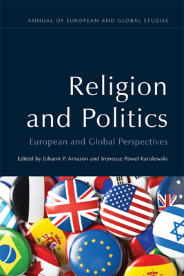 Religion and Politics