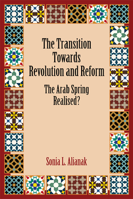 The Transition Towards Revolution and Reform