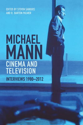 Michael Mann - Cinema and Television