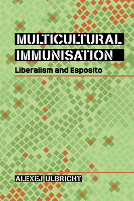 Multicultural Immunisation