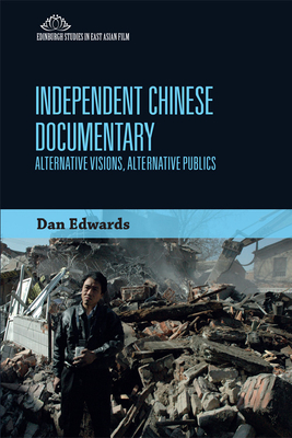 Independent Chinese Documentary