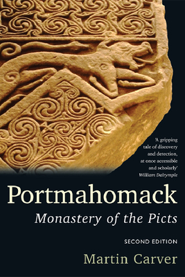 Portmahomack