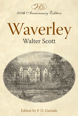 Waverley