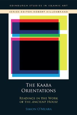 The Kaaba Orientations