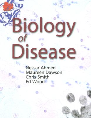 Biology of Disease