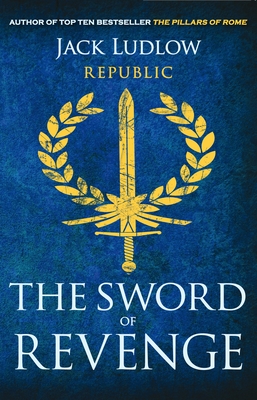 Sword of Revenge
