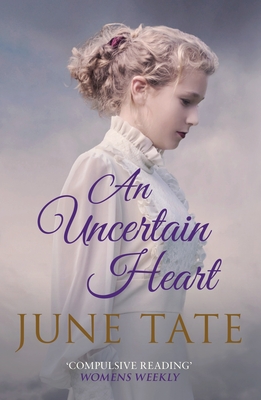 An Uncertain Heart