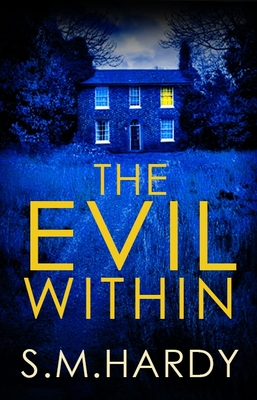 The Evil Within