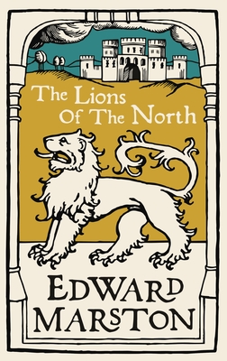 The Lions of the North