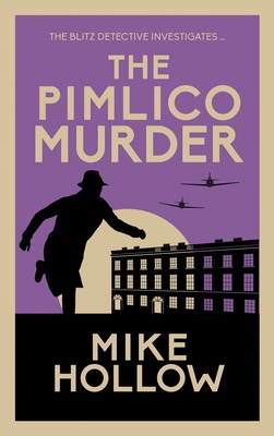 The Pimlico Murder