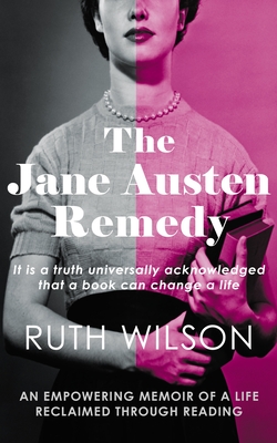 The Jane Austen Remedy